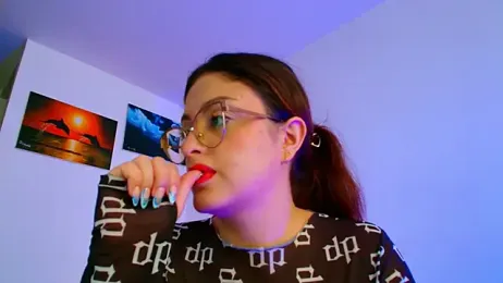 Pleasure_Vibes23 stripchat stream image