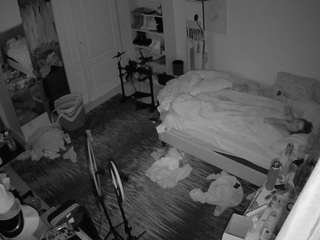 voyeurcam-hornyhostel-02 camsoda stream image