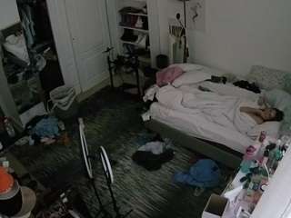 voyeurcam-hornyhostel-02 camsoda stream image