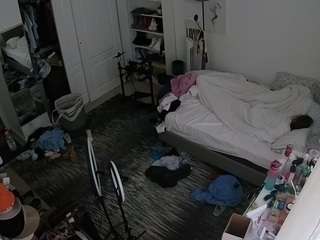 voyeurcam-hornyhostel-02 camsoda stream image