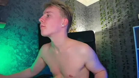 AlexxSweet stripchat stream image