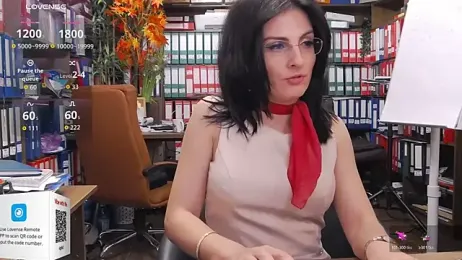 classyladyrellax stripchat stream image