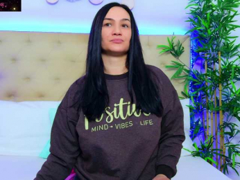 DaliyaArabian bongacams stream image