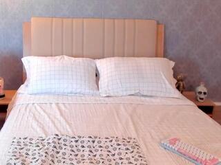 Isa Raven flirt4free stream image