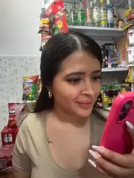 Sara_fun stripchat stream image, 15.11.2025 15:30