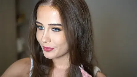 Peachxlush stripchat stream image