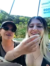 eva-2023 stripchat stream image