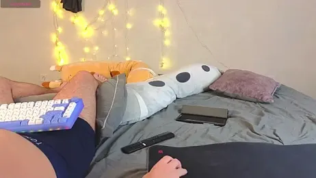 Alenca_hot_sex stripchat stream image