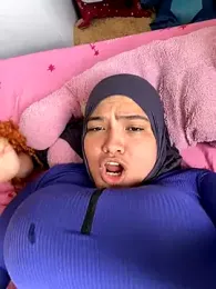 sweetmuslim01 stripchat stream image