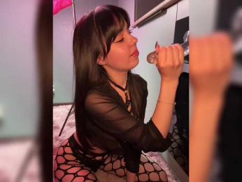 Businka13 bongacams stream image