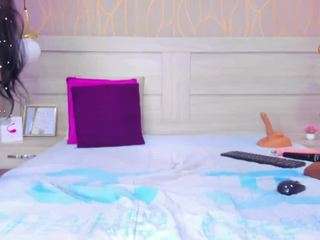 judysteele camsoda stream image