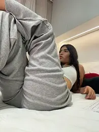 Gaby_zahir_ stripchat stream image