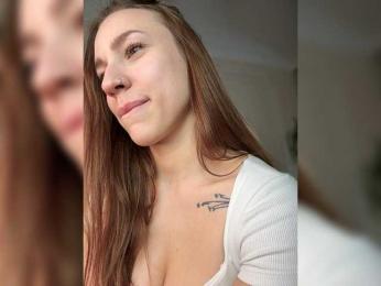 avolood bongacams stream image, 15.11.2025 17:00