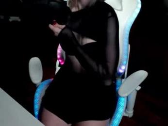 ho1yh01e chaturbate stream image, 15.11.2025 17:20