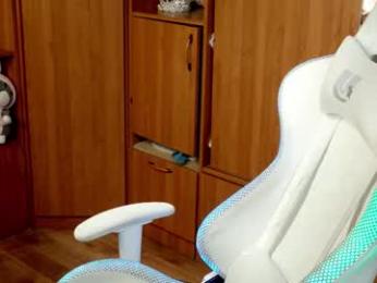 ho1yh01e chaturbate stream image, 15.11.2025 17:20