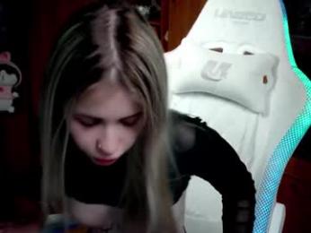 ho1yh01e chaturbate stream image, 15.11.2025 17:20
