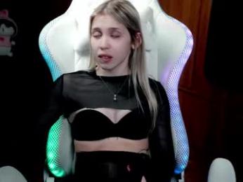 ho1yh01e chaturbate stream image, 15.11.2025 17:20
