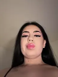 Andrestarr stripchat stream image