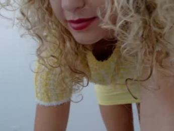 theislandgirl chaturbate stream image, 15.11.2025 19:00