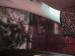 sexysagittarius1212 camsoda stream image