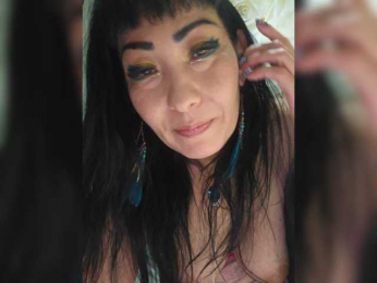 xxxDirtyBitchxxx bongacams stream image