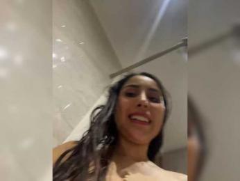 SallyeLeins bongacams stream image, 16.11.2025 01:10