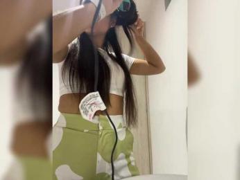 SallyeLeins bongacams stream image, 16.11.2025 01:10