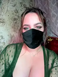 PRINSECA-AMBER stripchat stream image