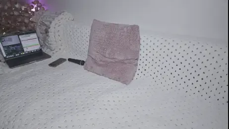 SexyGames stripchat stream image