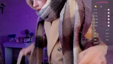 PostBabyyy stripchat stream image