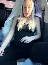 MerlinDave stripchat stream image