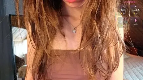 Anfisavisti__ stripchat stream image