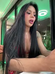 HOT_LADY_777 stripchat stream image