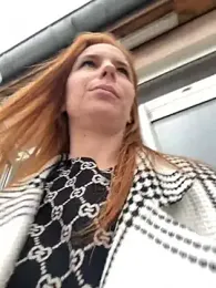 Redhairedteacher stripchat stream image