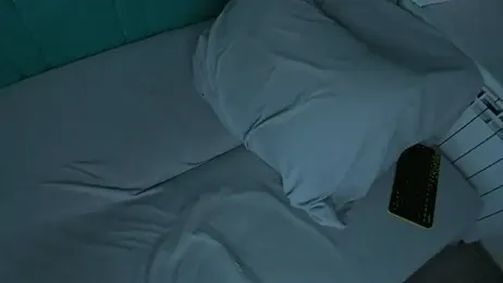 JuliaBusty stripchat stream image