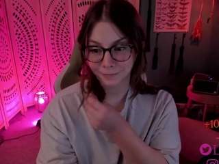 lila-ellis camsoda stream image