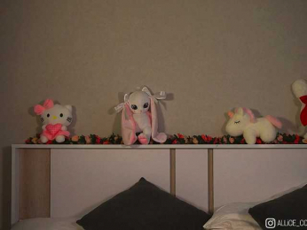 AliceCost bongacams stream image