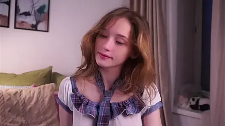 EdlinHargus stripchat stream image