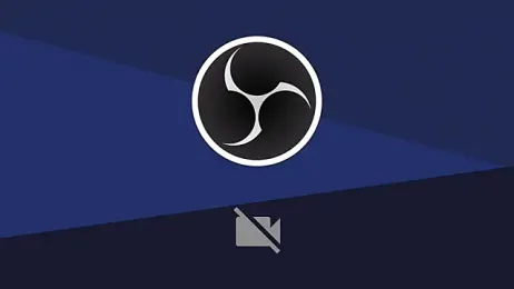 dannabigdirty1 stripchat stream image