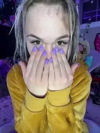 Cutiepiespanks stripchat stream image