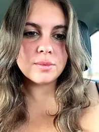 Samantha_official stripchat stream image