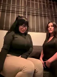 Saorii_kiido stripchat stream image