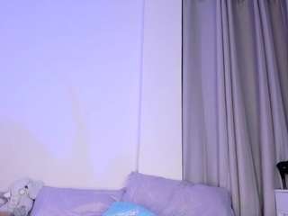 liliimoon camsoda stream image