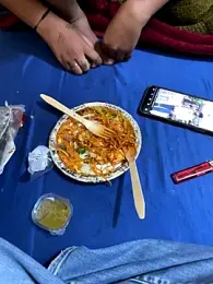 United3 stripchat stream image