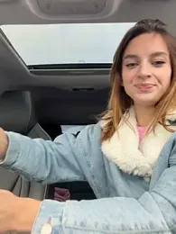 -AngelAri- stripchat stream image