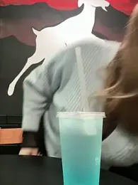 PumaShyXD stripchat stream image