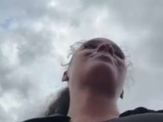 carmensindiego camsoda stream image