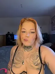 cc_uncensored stripchat stream image