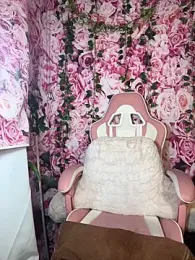 mismialove stripchat stream image