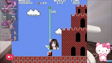 fog- stripchat stream image